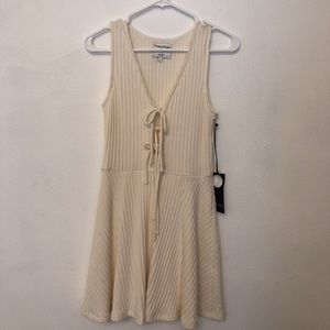 Privacy Please dress